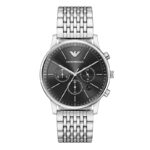 Emporio Armani Ar11772 (AR11772) Unisex WATCHES