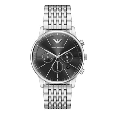 Emporio Armani Ar11772 (AR11772) Unisex WATCHES