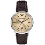 Emporio Armani Ar11783 (AR11783) Unisex WATCHES