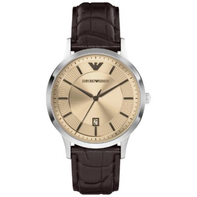 Emporio Armani Ar11783 (AR11783) Unisex WATCHES