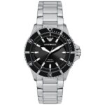 Emporio Armani Ar11787 (AR11787) Unisex WATCHES