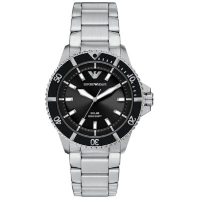 Emporio Armani Ar11787 (AR11787) Unisex WATCHES