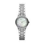 Emporio Armani Classic (AR1803) Women WATCHES