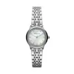 Emporio Armani Classic (AR1803) Women WATCHES