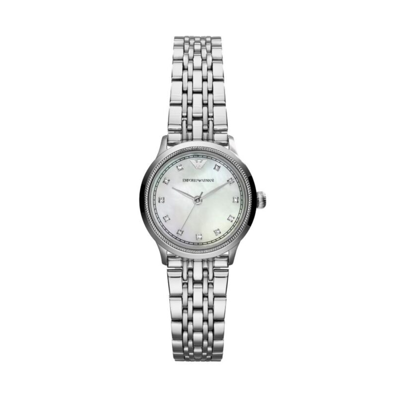 Emporio Armani Classic (AR1803) Women WATCHES