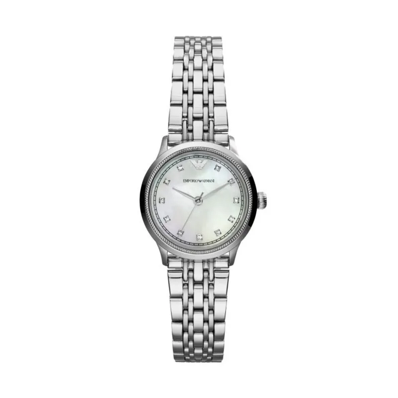 Emporio Armani Classic (AR1803) Women WATCHES