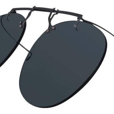 Giorgio Armani Ar7151c-300387-52 (AR7151C-300387-52) Men EYEWEAR