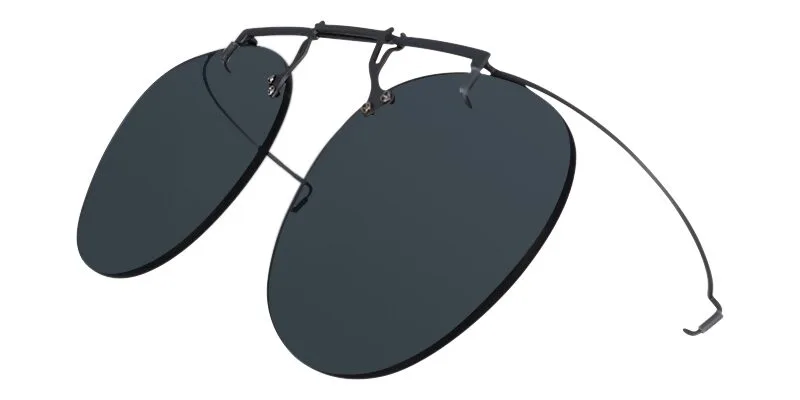 Giorgio Armani Ar7151c-300387-52 (AR7151C-300387-52) Men EYEWEAR