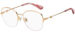 Kate Spade Arianne_f (ARIANNE_F_AU2_55) Women EYEWEAR