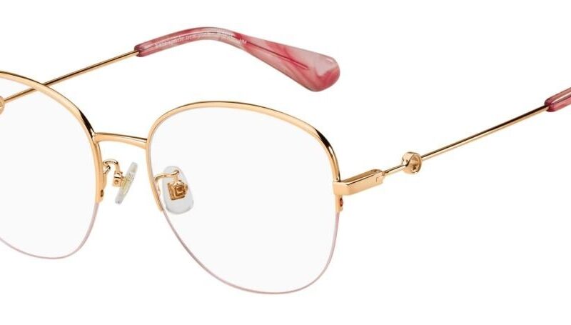 Kate Spade Arianne_f (ARIANNE_F_AU2_55) Women EYEWEAR