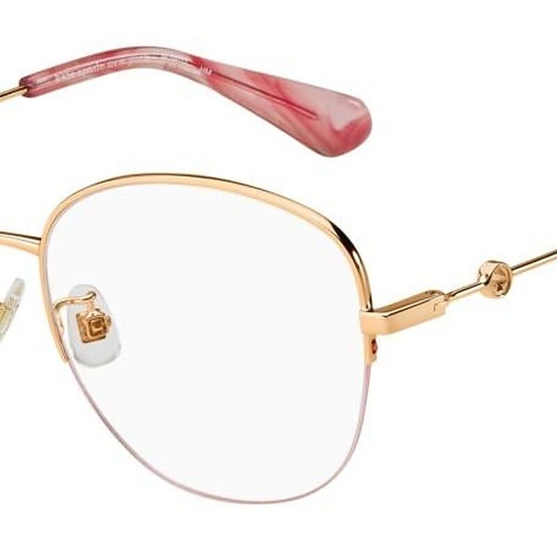Kate Spade Arianne_f (ARIANNE_F_AU2_55) Women EYEWEAR