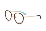 Kate Spade Arla_f (ARLA_F_086_51) Women EYEWEAR