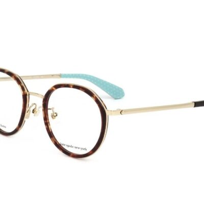 Kate Spade Arla_f (ARLA_F_086_51) Women EYEWEAR