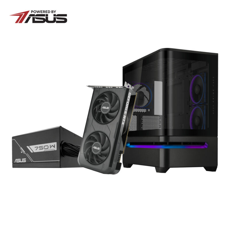ASUS_UWM_AP202COMBO_1_Asus-UWM-1-Gaming-Chassis-Graphics-Card-Power-Supply-Combo_wr_01a Asus UWM 1 Gaming Chassis/Graphics Card/Power Supply Combo (AP202 ARGB | RTX 5050 | PRIME 750W)