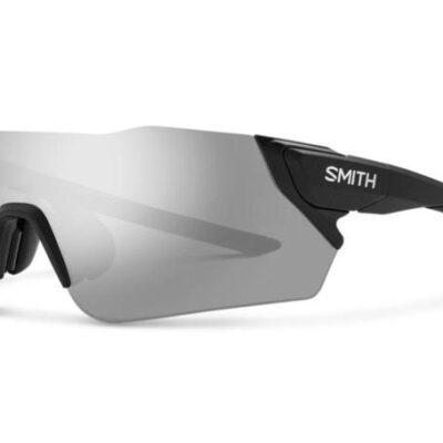 Smith Attack (ATTACK_003-XB A_TAGLIA UNICA) Unisex EYEWEAR