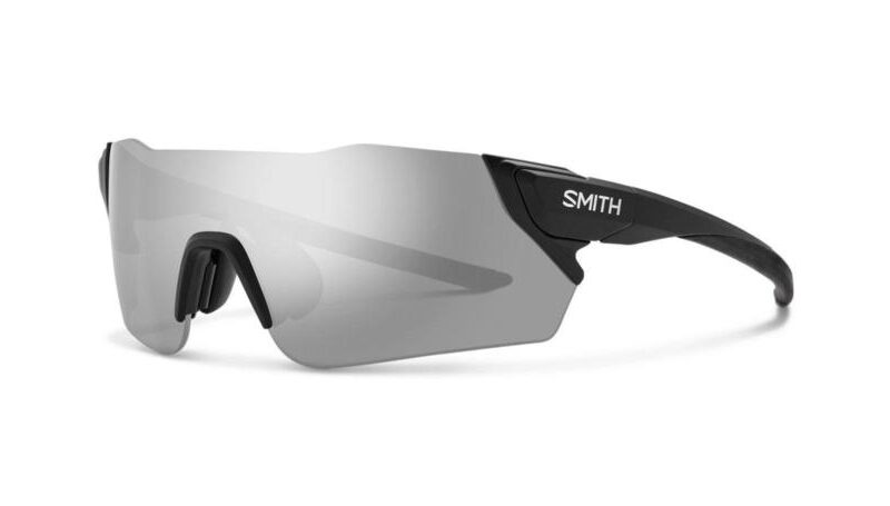 Smith Attack (ATTACK_003-XB A_TAGLIA UNICA) Unisex EYEWEAR