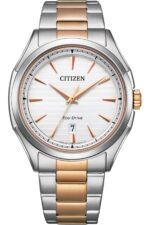 Citizen Aw1756-89a (AW1756-89A) Men WATCHES