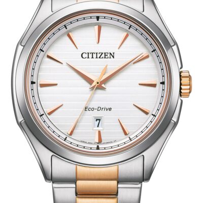 Citizen Aw1756-89a (AW1756-89A) Men WATCHES