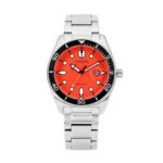 Citizen Aw1760-81x (AW1760-81X) Men WATCHES
