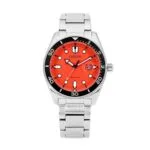 Citizen Aw1760-81x (AW1760-81X) Men WATCHES