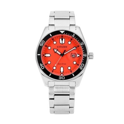 Citizen Aw1760-81x (AW1760-81X) Men WATCHES