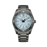 Citizen Watches Aw1887-56l (AW1887-56L) Unisex WATCHES