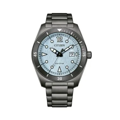 Citizen Watches Aw1887-56l (AW1887-56L) Unisex WATCHES