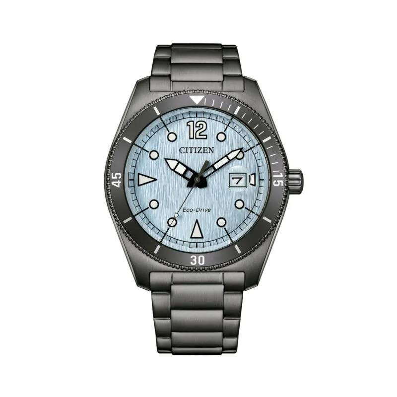 Citizen Watches Aw1887-56l (AW1887-56L) Unisex WATCHES