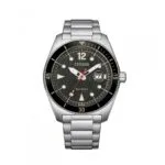 Citizen Watches Aw1888-53e (AW1888-53E) Unisex WATCHES