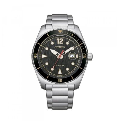 Citizen Watches Aw1888-53e (AW1888-53E) Unisex WATCHES
