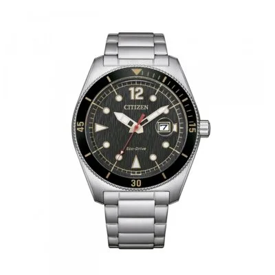 Citizen Watches Aw1888-53e (AW1888-53E) Unisex WATCHES