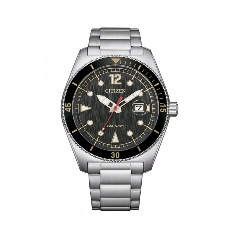 Citizen Watches Aw1888-53e (AW1888-53E) Unisex WATCHES