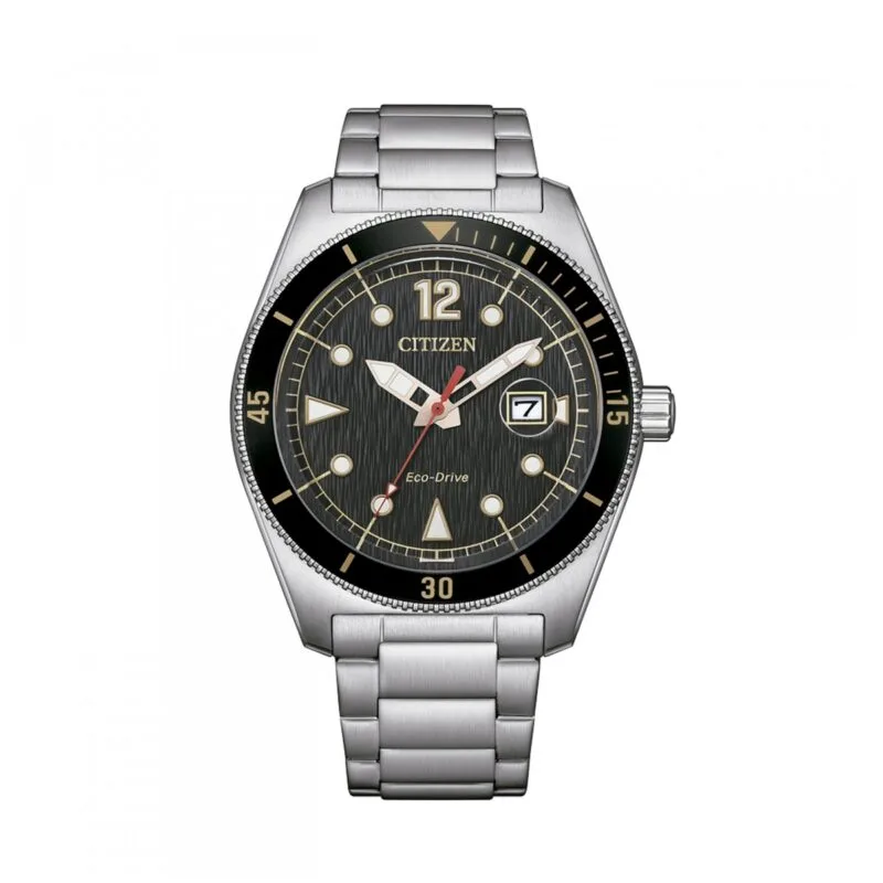 Citizen Watches Aw1888-53e (AW1888-53E) Unisex WATCHES