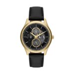 A|x Armani Exchange Dante (AX1876) Men WATCHES