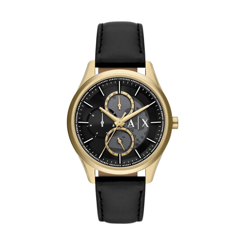 A|x Armani Exchange Dante (AX1876) Men WATCHES