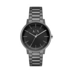 A|x Armani Exchange Cayde (AX2761) Men WATCHES
