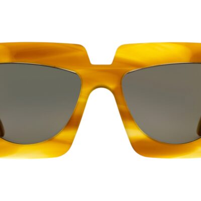 Andy Wolf Adele 59f (Adele 59F) Women EYEWEAR