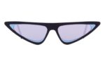 Andy Wolf Alexandria 5501 (Alexandria 5501) Women EYEWEAR
