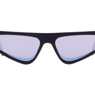 Andy Wolf Alexandria 5501 (Alexandria 5501) Women EYEWEAR