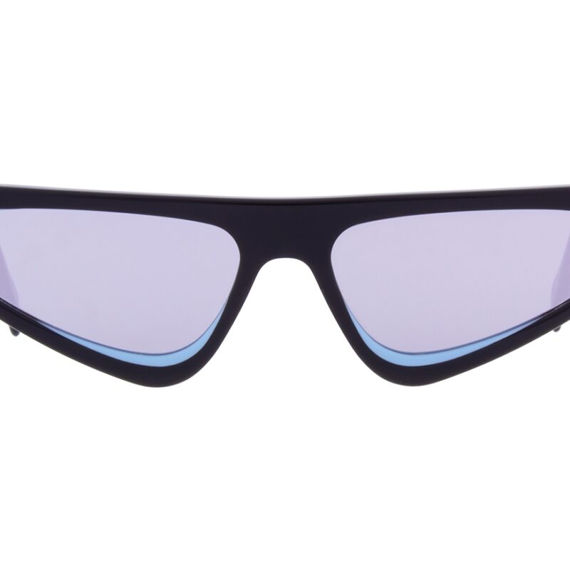 Andy Wolf Alexandria 5501 (Alexandria 5501) Women EYEWEAR