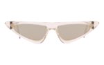 Andy Wolf Alexandria 5503 (Alexandria 5503) Women EYEWEAR