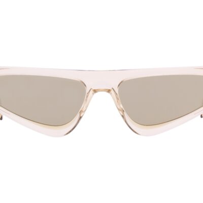 Andy Wolf Alexandria 5503 (Alexandria 5503) Women EYEWEAR