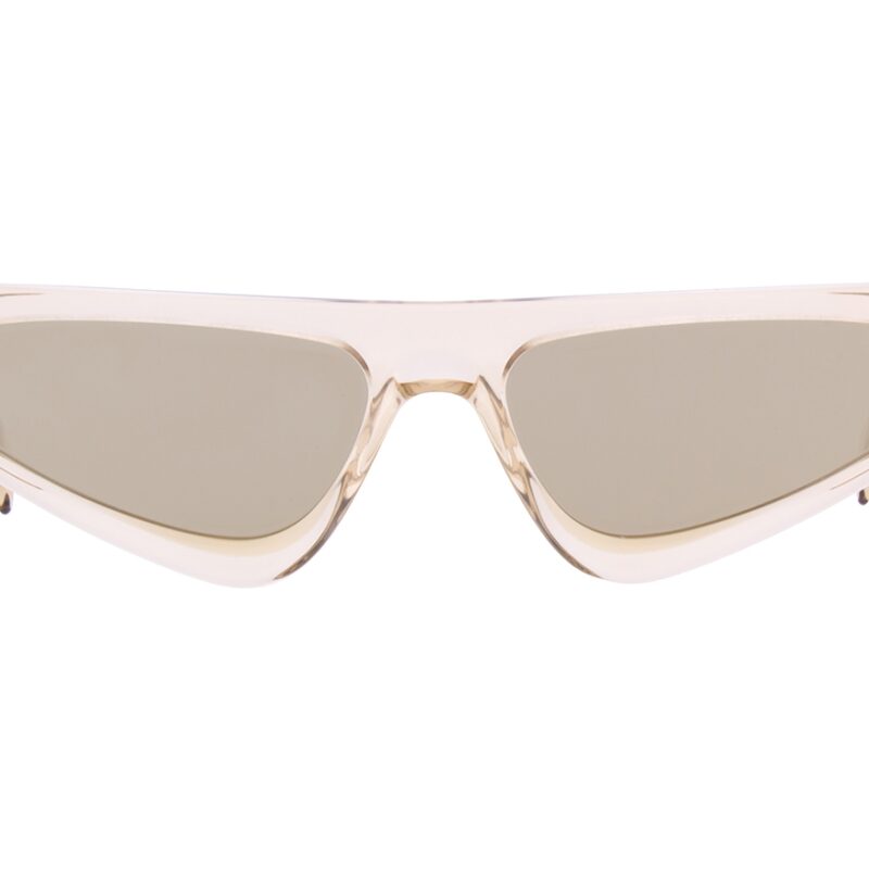 Andy Wolf Alexandria 5503 (Alexandria 5503) Women EYEWEAR