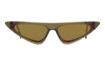 Andy Wolf Alexandria 555 (Alexandria 555) Women EYEWEAR