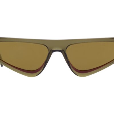Andy Wolf Alexandria 555 (Alexandria 555) Women EYEWEAR