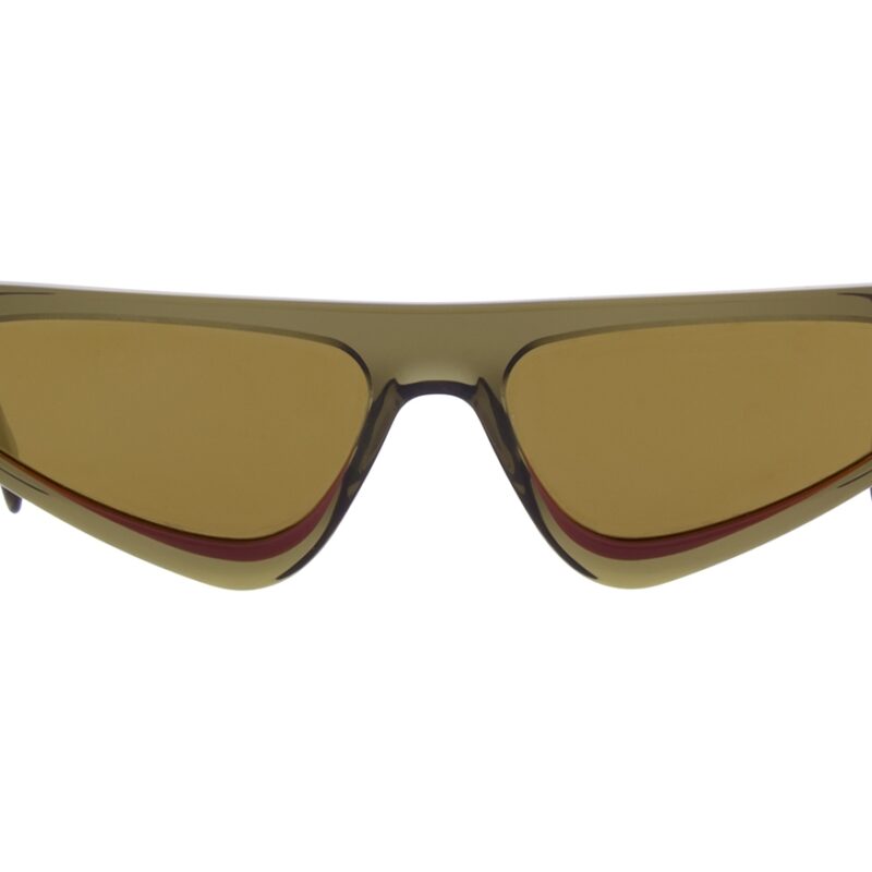 Andy Wolf Alexandria 555 (Alexandria 555) Women EYEWEAR