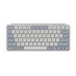 B1P-K11_Keychron-B11-Pro-Ultra-Slim-WRLS-KB-Retro-Blue