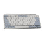B1P-K11_Keychron-B11-Pro-Ultra-Slim-WRLS-KB-Retro-Blue_01