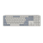 B6P-K11_Keychron-B11-Pro-Ultra-Slim-10-WRLS-KB-Retro-Blue_01