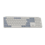 B6P-K11_Keychron-B11-Pro-Ultra-Slim-10-WRLS-KB-Retro-Blue_02